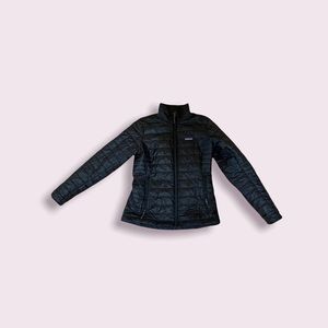 Patagonia Nano Puff